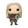 POP - Movies - Lord of the Rings - 1743 - Eowyn