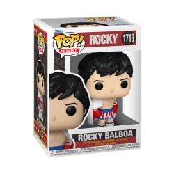 POP - Movies - Rocky - 1713 - Rocky