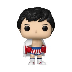 POP - Movies - Rocky - 1713 - Rocky