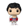 POP - Movies - Rocky - 1713 - Rocky