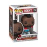 POP - Movies - Rocky - 1714 - Clubber Lang