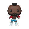 POP - Movies - Rocky - 1714 - Clubber Lang