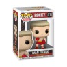 POP - Movies - Rocky - 1715 - Ivan Drago