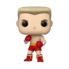 POP - Movies - Rocky - 1715 - Ivan Drago
