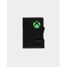 Purse - X-Box - Card 'CLICK' Wallet