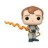 POP - Animation - Ghostbusters - 1784 - Ray Stantz