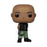 POP - Movies - Stargate SG - 1660 - Teal'c