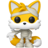 POP - POP Plus - Sonic the Hedgehog - 1277 - Miles "Tails" Prower