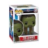 POP - Marvel - Captain America - 1368 - The Leader