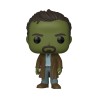 POP - Marvel - Captain America - 1368 - The Leader