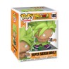 POP - Animation - Dragon Ball - 1865 - Broly