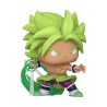 POP - Animation - Dragon Ball - 1865 - Broly