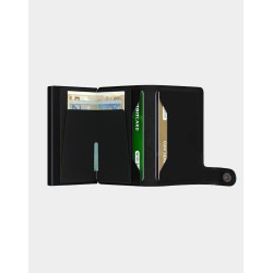 Porte-monnaie - X-Box - Card 'CLICK' Wallet