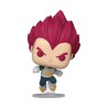 POP - Animation - Dragon Ball - 1862 - Vegeta
