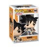 POP - Animation - Dragon Ball - 1860 - Son Goku