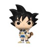 POP - Animation - Dragon Ball - 1860 - Son Goku