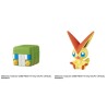 Bombe de bain - Pokemon - Bikkura Tamago - Type Fire & Electric