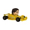 POP - Rides - Formule 1 - 314 - Ayrton Senna