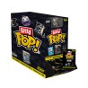 POP - Bitty - Batman - Mystery