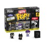 POP - Bitty - Batman - Batman