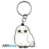 Porte-clefs - Harry Potter - Hedwige