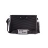Shoulder bag - Zelda - Crest