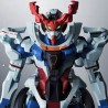 Figurine Statique - Gundam - GQuuuuuuX