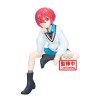 Static Figure - Gundam - Amate Yuzuriha