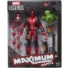 Action Figure - Deadpool - Deadpool
