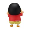 Static Figure - Big Sofvimates - Crayon Shinchan - Shinnosuke Nohara