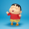Static Figure - Big Sofvimates - Crayon Shinchan - Shinnosuke Nohara
