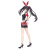 Static Figure - Glitter & Glamours - Date A Live - Kurumi Tokisaki