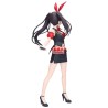 Static Figure - Glitter & Glamours - Date A Live - Kurumi Tokisaki