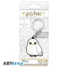 Porte-clefs - Harry Potter - Hedwige