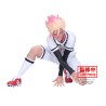 Static Figure - Blue Lock - Ryusei Shidou
