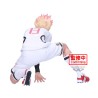 Static Figure - Blue Lock - Ryusei Shidou