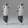 Static Figure - Figure Life - Demon Slayer - Muscular Mice