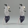 Static Figure - Figure Life - Demon Slayer - Muscular Mice
