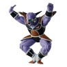 Figurine Statique - Solid Edge Works - Dragon Ball - Ginyu