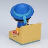 Static Figure - Nakayoshi Memories - Crayon Shinchan - Shinnosuke Nohara
