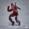 Action Figure - Deadpool - Deadpool