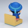 Figurine Statique - Nakayoshi Memories - Crayon Shinchan - Kazama-kun