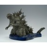 Figurine Statique - Art Vignette - Godzilla - Godzilla 2023