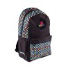 Backpack - Playstation - Backpack