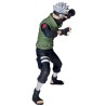 Static Figure - Grandista - Naruto - Kakashi Hatake