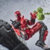 Action Figure - Deadpool - Deadpool