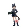 Static Figure - BoC'z - Umamusume: Pretty Derby - Cheval Grand