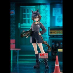 Static Figure - BoC'z - Umamusume: Pretty Derby - Cheval Grand
