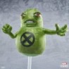 Action Figure - Deadpool - Deadpool