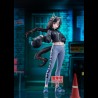 Static Figure - BoC'z - Umamusume: Pretty Derby - Hokko Tarumae